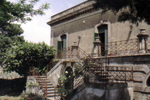 Villa Floris